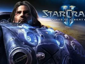 starcraft-ii-wings-of-liberty-pc-game-download