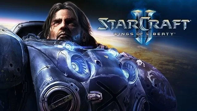 starcraft-ii-wings-of-liberty-pc-game-download