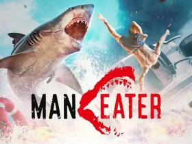 maneater-pc-download-full-version