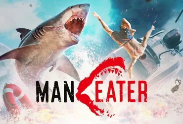 maneater-pc-download-full-version