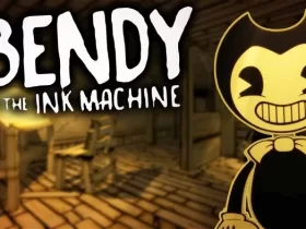 bendy-and-the-ink-machine-download