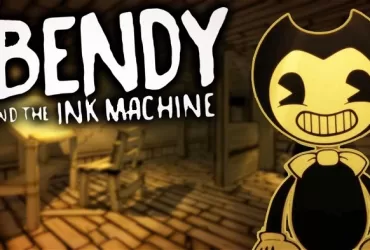 bendy-and-the-ink-machine-download