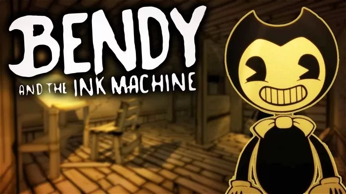 bendy-and-the-ink-machine-download