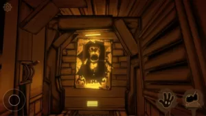 Bendy-and-the-Ink-Machine-apk-