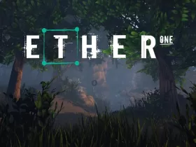 ether-one-deluxe-edition-download-pc-game