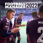 football-manager-2022-download-pc