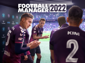 football-manager-2022-download-pc