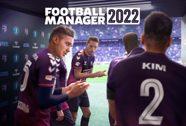 football-manager-2022-download-pc
