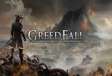 greedfall-download-pc-game-free