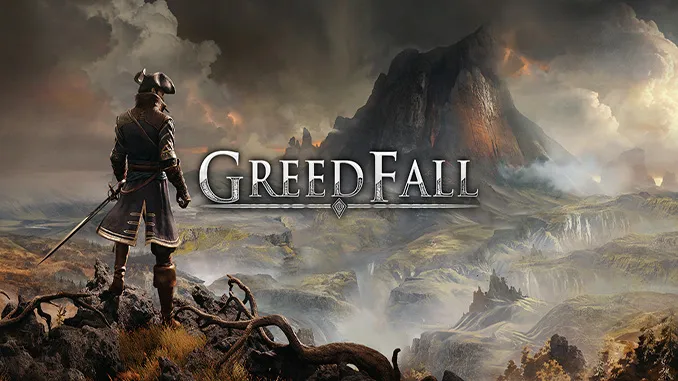 greedfall-download-pc-game-free