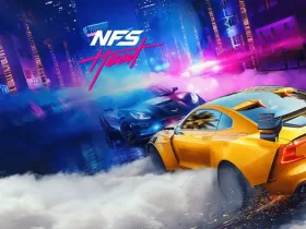 Need For Speed 2015 Free Download Pc Game