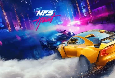 Need For Speed 2015 Free Download Pc Game