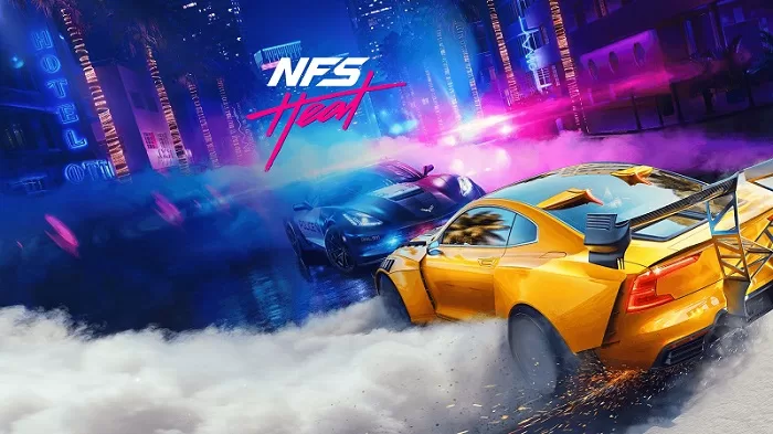 Need For Speed 2015 Free Download Pc Game