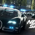 need-for-speed-2017-free-pc-download