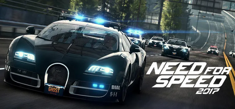 need-for-speed-2017-free-pc-download