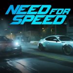 Need For Speed 2015 Free Download