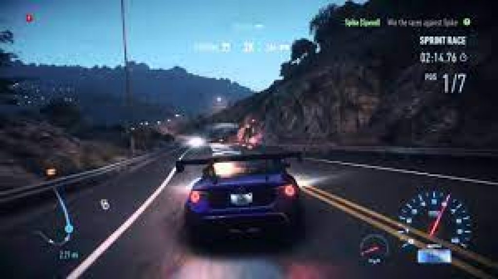 Need-for-Speed-2015-download-pc-game-