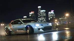 Need-for-Speed-2015-game-download-for-pc-