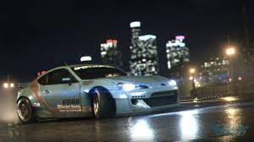 Need-for-Speed-2015-game-download-for-pc-