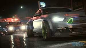 Need-for-Speed-2015-pc-download-