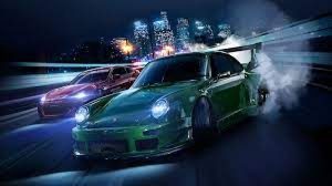 Need-for-Speed-2015-torrent-download-pc-