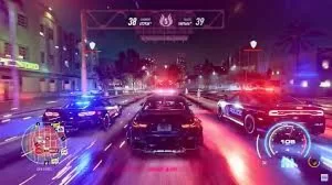 Need-for-Speed-Heat-free-download-pc-game