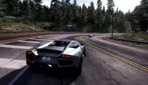Need-for-Speed-Hot-Pursuit-pc-download
