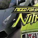 Need for Speed Nitro Download Full Game Pc