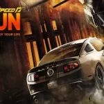 need-for-speed-the-run-download-pc-game
