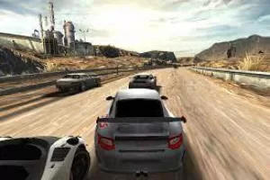 Need-for-Speed-The-Run-free-download-pc-game-