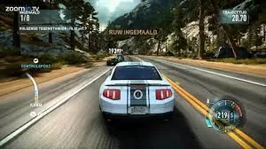 Need-for-Speed-The-Run-pc-download-