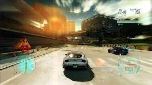 Need-for-Speed-Undercover-download-for-pc