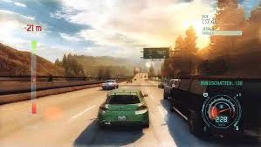 Need-for-Speed-Undercover-download-pc-game