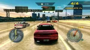 Need-for-Speed-Undercover-game-download-for-pc