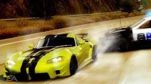 Need-for-Speed-Undercover-pc-download