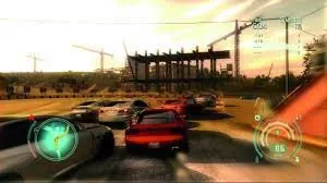 Need-for-Speed-Undercover-torrent-download-pc