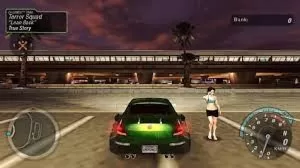 Need-for-Speed-Underground-2-download-pc-game