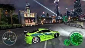 Need-for-Speed-Underground-2-game-download-for-pc