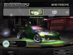 Need-for-Speed-Underground-2-pc-download