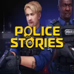 police-stories-download-pc-game-free