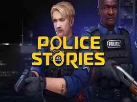 police-stories-download-pc-game-free