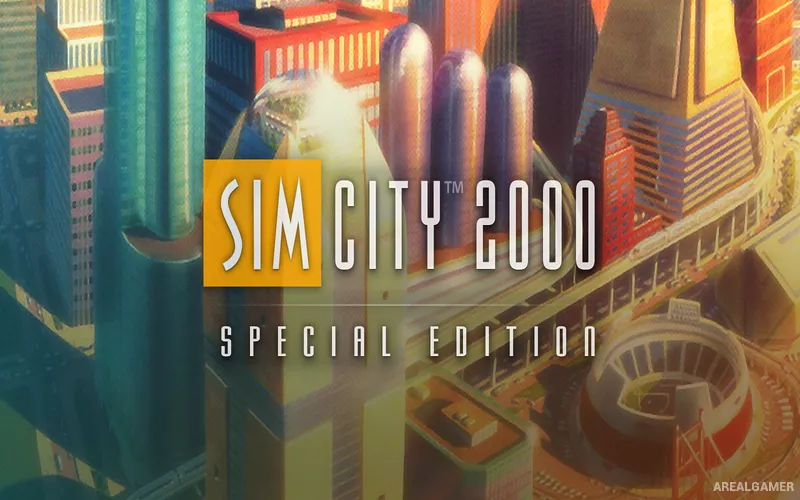 simcity-2000-download