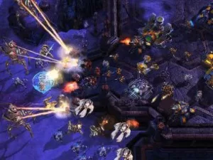 Starcraft-II-game-download-for-pc-