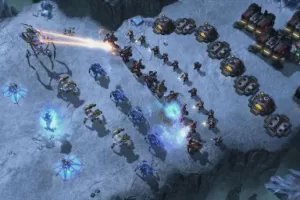 Starcraft-II-highly-compressed-free-download-