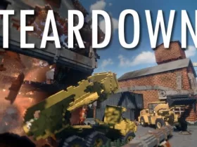 teardown-game-download-for-free