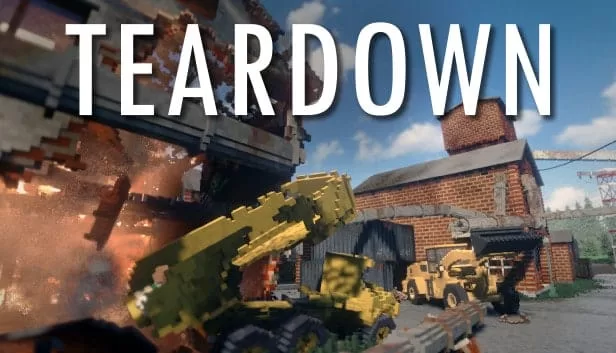 teardown-game-download-for-free