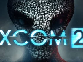 xcom-2-digital-deluxe-edition-free-download