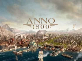 anno-1800-download-pc-game-free