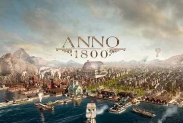 anno-1800-download-pc-game-free
