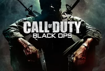 call-of-duty-black-ops-pc-game-highly-compressed